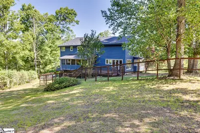 671 Rabbit Road, Travelers Rest, SC 29690 - Photo 48