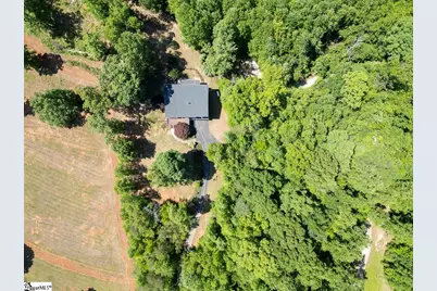 671 Rabbit Road, Travelers Rest, SC 29690 - Photo 4