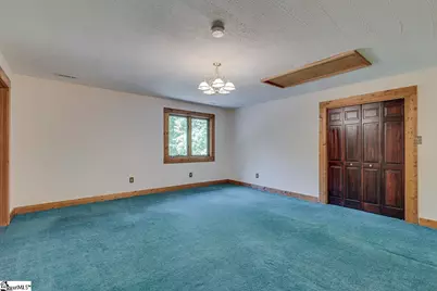 671 Rabbit Road, Travelers Rest, SC 29690 - Photo 32