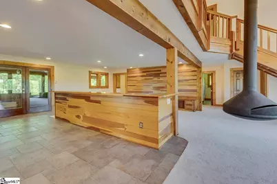 671 Rabbit Road, Travelers Rest, SC 29690 - Photo 20