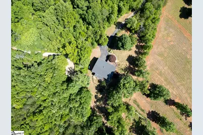 671 Rabbit Road, Travelers Rest, SC 29690 - Photo 50
