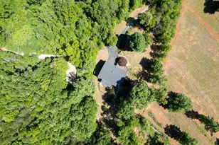 671 Rabbit Rd, Travelers Rest, SC 29690 - Photo 50