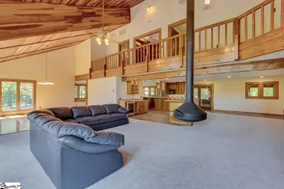 671 Rabbit Road, Travelers Rest, SC 29690 - Photo 8