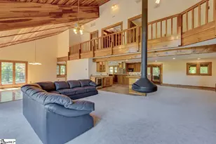 671 Rabbit Rd, Travelers Rest, SC 29690 - Photo 8