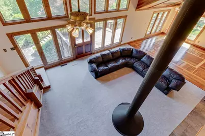 671 Rabbit Road, Travelers Rest, SC 29690 - Photo 28