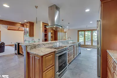 671 Rabbit Road, Travelers Rest, SC 29690 - Photo 14