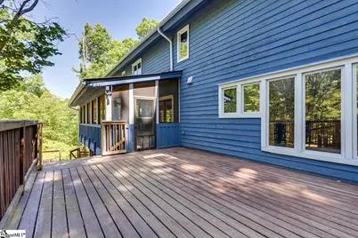 671 Rabbit Road, Travelers Rest, SC 29690 - Photo 46