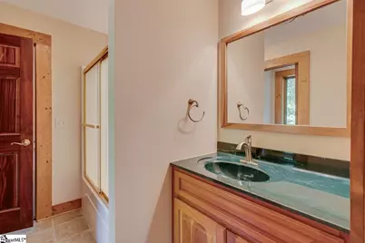 671 Rabbit Road, Travelers Rest, SC 29690 - Photo 30