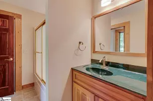 671 Rabbit Rd, Travelers Rest, SC 29690 - Photo 30