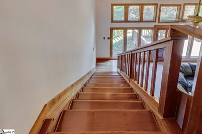 671 Rabbit Road, Travelers Rest, SC 29690 - Photo 26