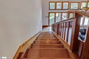 671 Rabbit Rd, Travelers Rest, SC 29690 - Photo 26
