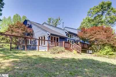 671 Rabbit Road, Travelers Rest, SC 29690 - Photo 6