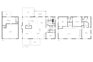 671 Rabbit Rd, Travelers Rest, SC 29690 - Photo 2