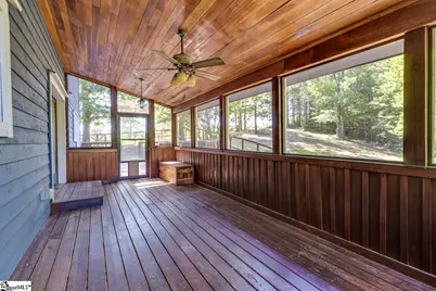 671 Rabbit Road, Travelers Rest, SC 29690 - Photo 44