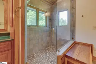 671 Rabbit Rd, Travelers Rest, SC 29690 - Photo 38