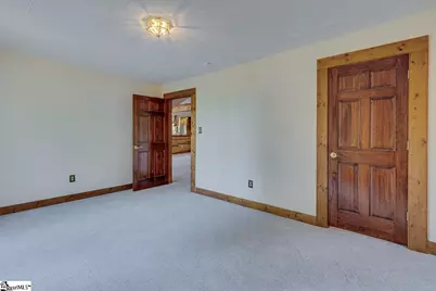 671 Rabbit Road, Travelers Rest, SC 29690 - Photo 22