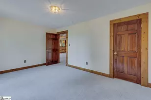 671 Rabbit Rd, Travelers Rest, SC 29690 - Photo 22