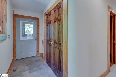 671 Rabbit Road, Travelers Rest, SC 29690 - Photo 40