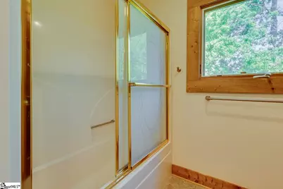 671 Rabbit Road, Travelers Rest, SC 29690 - Photo 24