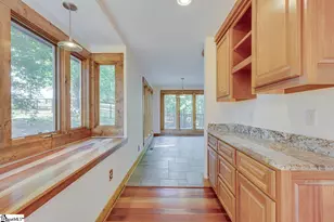 671 Rabbit Rd, Travelers Rest, SC 29690 - Photo 16