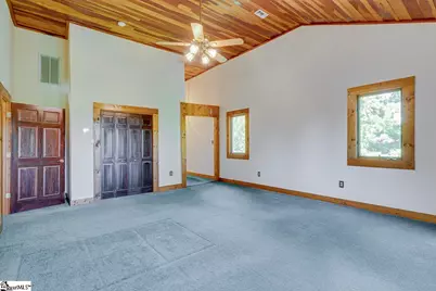 671 Rabbit Road, Travelers Rest, SC 29690 - Photo 34