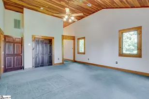 671 Rabbit Rd, Travelers Rest, SC 29690 - Photo 34