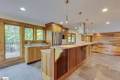 671 Rabbit Road, Travelers Rest, SC 29690 - Photo 12