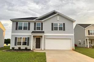 339 Elevation Ct, Inman, SC 29349 - Photo 2