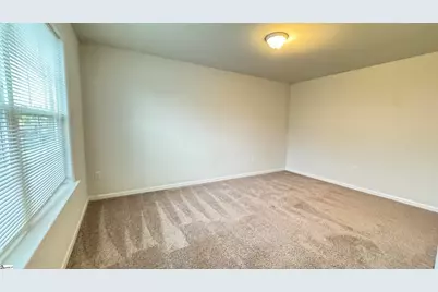 339 Elevation Court, Inman, SC 29349 - Photo 12