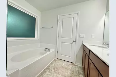 339 Elevation Court, Inman, SC 29349 - Photo 22