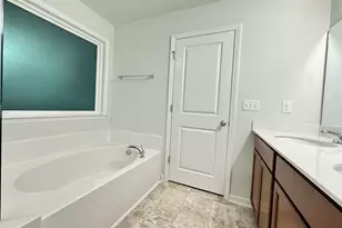 339 Elevation Ct, Inman, SC 29349 - Photo 22