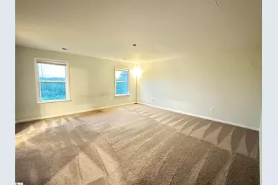 339 Elevation Court, Inman, SC 29349 - Photo 20