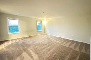 339 Elevation Ct, Inman, SC 29349 - Photo 20