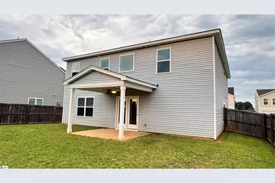 339 Elevation Court, Inman, SC 29349 - Photo 4