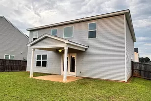 339 Elevation Ct, Inman, SC 29349 - Photo 4