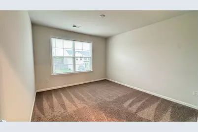 339 Elevation Court, Inman, SC 29349 - Photo 16