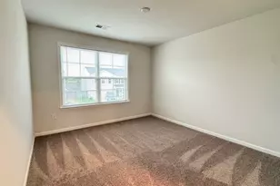 339 Elevation Ct, Inman, SC 29349 - Photo 16