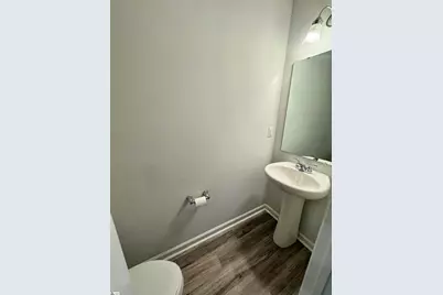 339 Elevation Court, Inman, SC 29349 - Photo 6