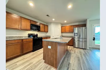 339 Elevation Court, Inman, SC 29349 - Photo 10