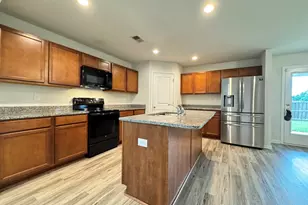 339 Elevation Ct, Inman, SC 29349 - Photo 10
