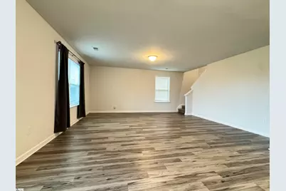 339 Elevation Court, Inman, SC 29349 - Photo 8