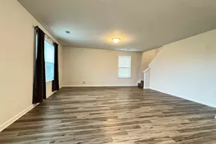 339 Elevation Ct, Inman, SC 29349 - Photo 8