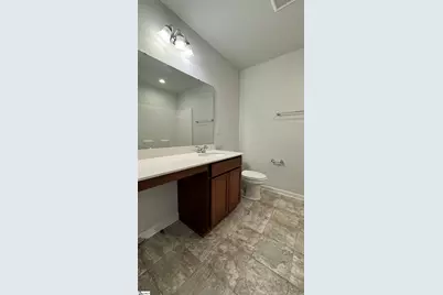 339 Elevation Court, Inman, SC 29349 - Photo 18