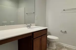 339 Elevation Ct, Inman, SC 29349 - Photo 18