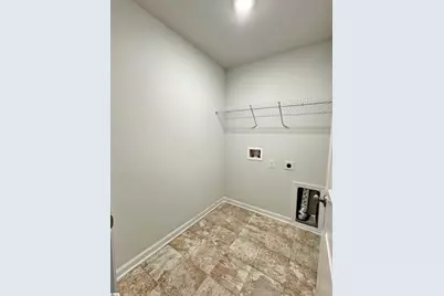 339 Elevation Court, Inman, SC 29349 - Photo 14