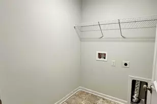 339 Elevation Ct, Inman, SC 29349 - Photo 14
