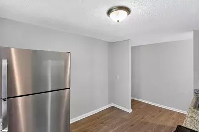728 S Liberty Street, Spartanburg, SC 29306 - Photo 16