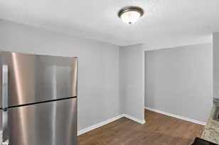 728 S Liberty St, Spartanburg, SC 29306 - Photo 16