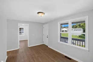 728 S Liberty St, Spartanburg, SC 29306 - Photo 8