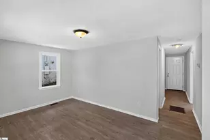 728 S Liberty St, Spartanburg, SC 29306 - Photo 6